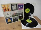 PINK FLOYD A NICE PAIR DLP GERMAN IN MINT