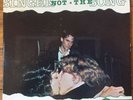 Alex Chilton Singer Not The Song VINYL 1977 rare punk garage cramps big star