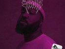 OG Keemo - Skalp Vinyl LP DA09541192
