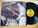 JONATHAN RICHMAN & THE MODERN LOVERS- JONATHAN SINGS  1983 ORIG SIRE PROMO EX/NM