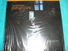 MADELEINE PEYROUX Bare Bones 2xLP MFSL Original Master Recording Mobile Fidelity
