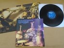 SUPER FURRY ANIMALS Love Kraft 2005 UK vinyl 2-LP MINT