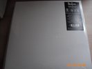 THE BEATLES WHITE ALBUM SEALED ANNIVERSARY 2LP EDITION 2018