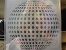 Madonna Get Together limited promo vinyl 12
