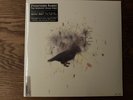 Frightened Rabbit ?– The Midnight Organ Fight Vinyl LP rar