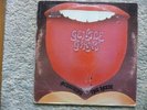 Gentle Giant ?– Acquiring The Taste Vertigo ?– VEL-1005 US 1971