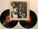 Led Zeppelin - Live At Madison Square Garden NYC - Double LP Concert (NM)
