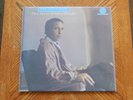 RARE PAUL SIMON GREATEST HITS ETC. LP Columbia Half Speed Master SEALED