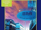 Bentley Rhythm Ace - Bentley Rhythm Ace (21st Anniversary Editi (NEW 2 VINYL LP)