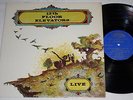 LP 13th FLOOR ELEVATORS -LIVE US INTERNATIONAL ARTISTS MEGA PSYCH TOP RAR MINT