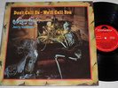 LP SUGAR LOAF - DON'T CALL US - WE'LL CALL YOU UK-ORIGINAL 1975 POLYDOR MINT RAR