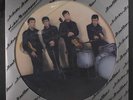BEATLES: Silver Beatles: Like Dreamers Do LP (3 LPs 2 pic discs, 1 grey vinyl L