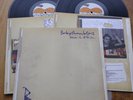 Babyshambles - Down In Albion - 2x LP / Vinyl / Album - 2005 - rare - TOP