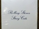 SEALED NEW 180 GRAM DOUBLE LP: STRAY CATS FROM ROLLING STONES IN MONO BOX SET