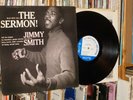 JIMMY SMITH 