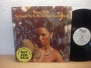 INNER LIFE I'm Caught Up (In A One Night Love Affair) PRELUDE LP MINT WLP