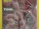 TOOL.TALES FROM THE DARKSIDE.2017.SOBER.WHITE VINYL.SEALED