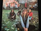 TOMORROW'S GIFT German 1970 1st Press Krautrock Psych d/LP *MINT* Unplayed