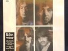 The Beatles and Escher Demos / White Album Anniversary 4LP Edition / Mint Sealed