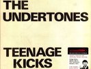 The Undertones(7