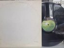 The Beatles - White Album 2×LP STEREO - Apple SWBO-101 - VG+ G/FOLD ROCK/POP