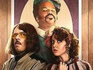 Andrew Hung - An Evening With Beverly Luff OST (NEW 2 VINYL LP)