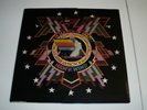 LP SPACE ROCK PROG HAWKWIND 