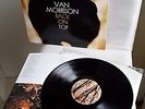 VAN MORRISON  original Vinyl LP Back On Top  - Simply Vinyl (1999)