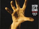 System Of A Down ?– System Of A Down Vinyl LP American 2018 NEW/SEALED