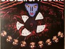 System Of A Down ?– Hypnotize Vinyl LP American Recordings ?2018 NEW/SEALED