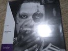 Denzel Curry Ta13oo Taboo SEALED VINYL ME PLEASE EXCLUSIVE LTD Marble Colored Vi