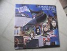 MOODY BLUES 1977 