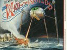 WAYNE, Jeff - War Of The Worlds (remastered) - Vinyl (2xLP)