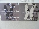 DAVE GAHAN KINGDOM x2 1st UK 12