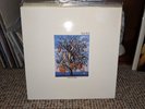 TALK TALK Spirit of Eden FIRST PRESSING Vinyl LP with INNER NM