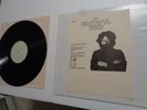 Grateful Dead MM4 recorded live MAMMARY PRESENTATIONS Unofficial LP