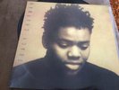 TRACY CHAPMAN 1988 ELEKTRA VINYL RECORD