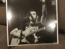 Bayside - Acoustic Vinyl LP Record