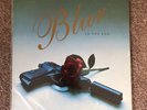 BLUR - TO THE END 12