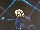 VAN MORRISON - - It's Too Late To Stop Now (LIVE) - -  U.K Double 12