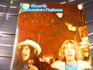CUBY & BLIZZARDS  APPLEKNOCKERS FLOPHOUSE
