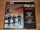 Very Rare The Beatles ?– Something New 1964 12