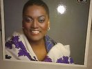 JESSYE NORMAN : L'INCOMPARABLE (33 TOURS)