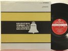 CS 6323 FFSS BB 1G Khachaturian Symphony #2, Khachaturian/Vienna Phil = SXL 6001