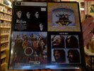 The Rutles s/t LP sealed vinyl 40th Anniversary Edition Rocktober Indie