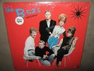 The B-52's Wild Planet MINTY FACTORY SEALED New Vinyl LP Canada 1980 XBS3471 Cut