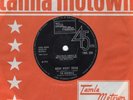 R&B/SOUL/MOTOWN-THE ORIGINALS-GOOD NIGHT IRENE-TMG 592-***NICE COPY***