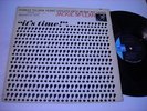 Jackie McLean It's Time 1967 Stereo LP w Herbie Hancock & Roy Haynes