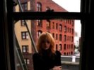 JESSICA PRATT: ON YOUR OWN LOVE AGAIN [LP vinyl]