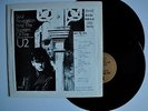 U2  